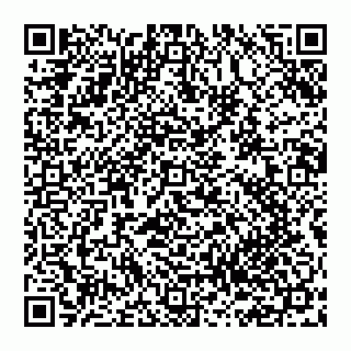 vCard 74951328055