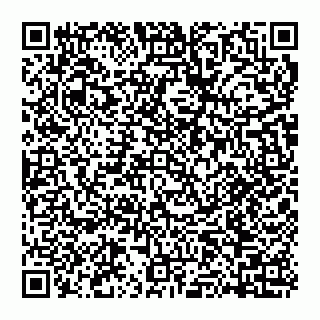 vCard 74951328056