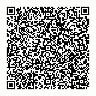 vCard 74951328057