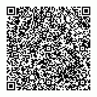 vCard 74951328059