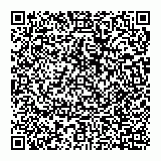 vCard 74951328061