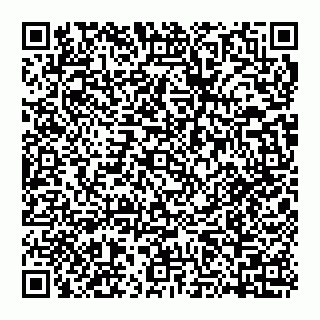 vCard 74951328062
