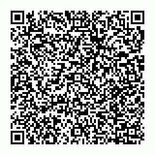 vCard 74951328063