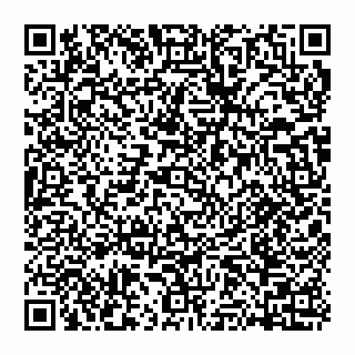 vCard 74951328064