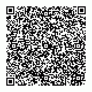 vCard 74951328065