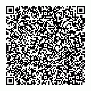 vCard 74951328066