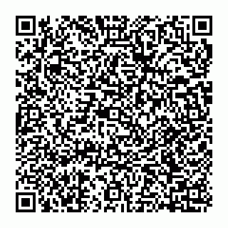 vCard 74951328067