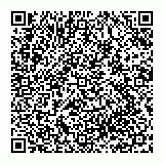 vCard 74951328068