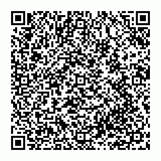 vCard 74951328069