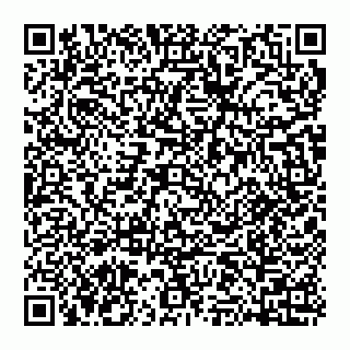 vCard 74951328070