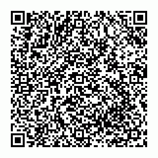 vCard 74951328071
