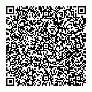 vCard 74951328072