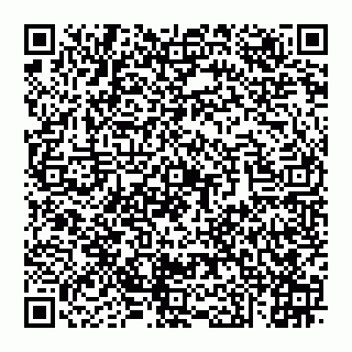 vCard 74951328073