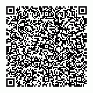vCard 74951328074