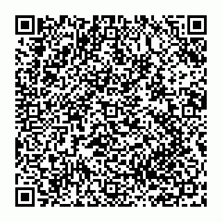 vCard 74951328075