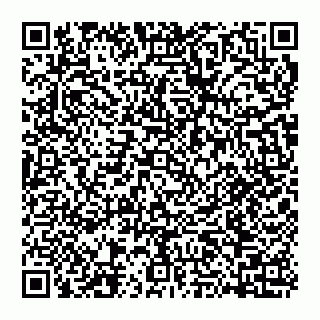 vCard 74951328076
