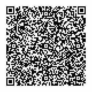 vCard 74951328077