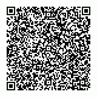 vCard 74951328078