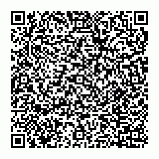 vCard 74951328079