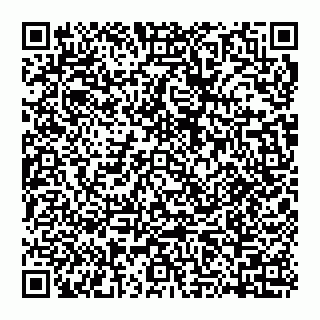 vCard 74951328080