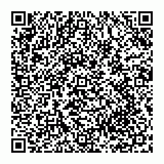 vCard 74951328081