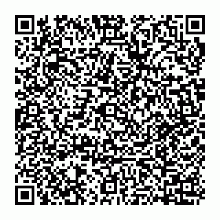 vCard 74951328082