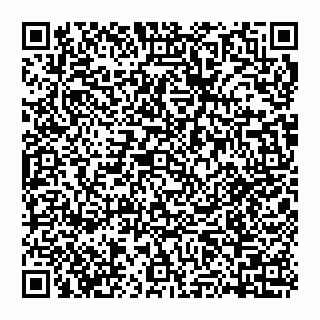 vCard 74951328083