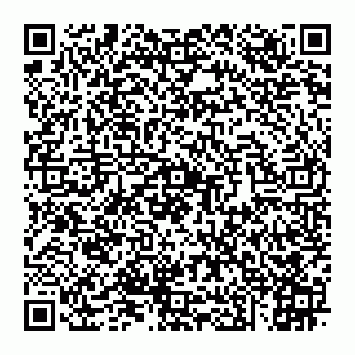 vCard 74951328084