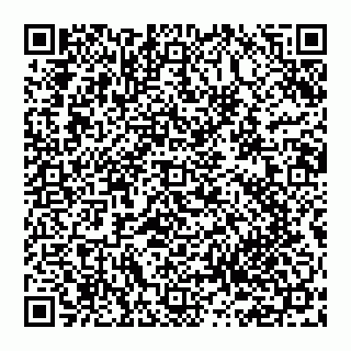 vCard 74951328085