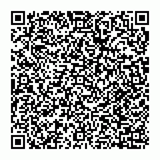 vCard 74951328086