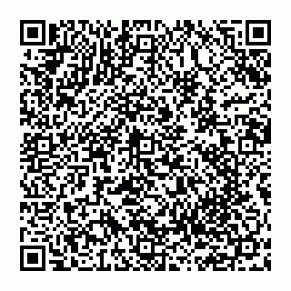 vCard 74951328087