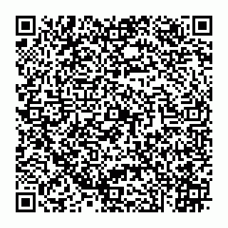 vCard 74951328088
