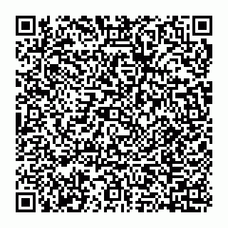 vCard 74951328089