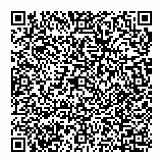 vCard 74951328090