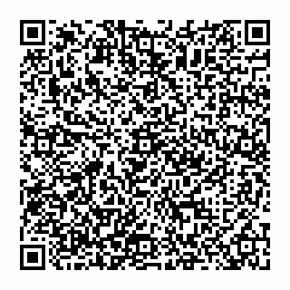 vCard 74951328091