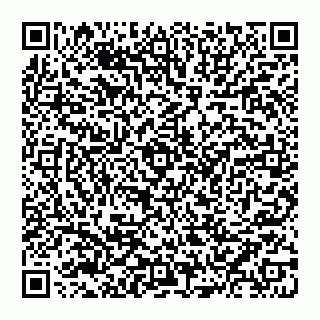 vCard 74951328093