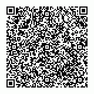 vCard 74951328094