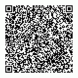 vCard 74951328095