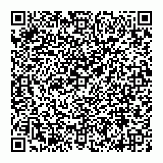 vCard 74951328097