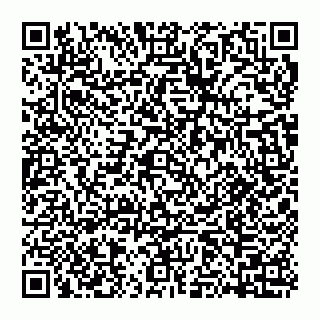 vCard 74951328098