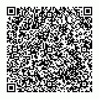 vCard 74951328099