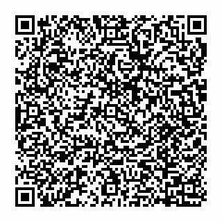 vCard 74951328100