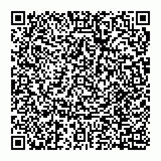 vCard 74951328101