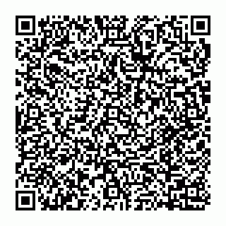 vCard 74951328102