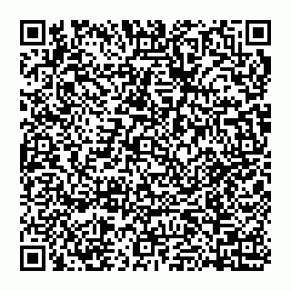 vCard 74951328103