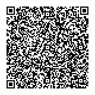vCard 74951328104
