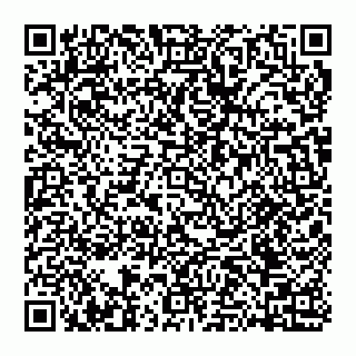 vCard 74951328105
