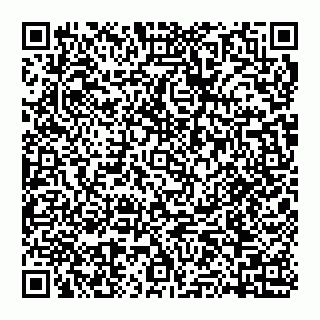 vCard 74951328106