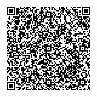 vCard 74951328107
