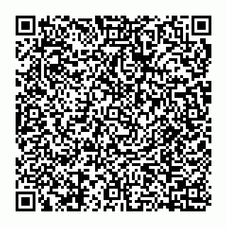 vCard 74951328108